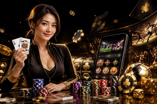 88jl1